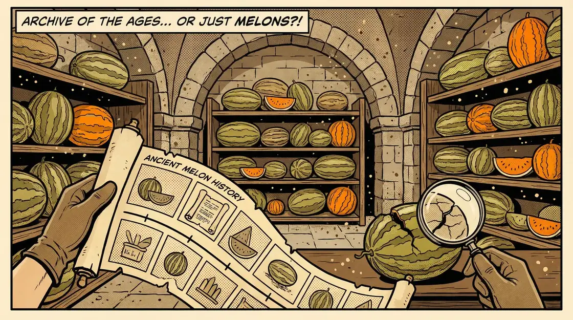 寸止挑战 考古专区经典事件回顾